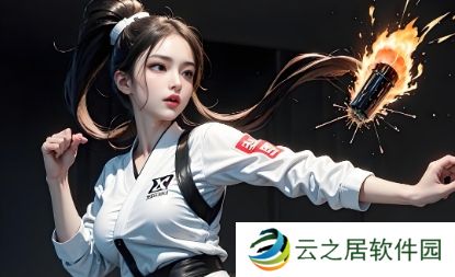 欧易okex上的邮箱是什么邮箱