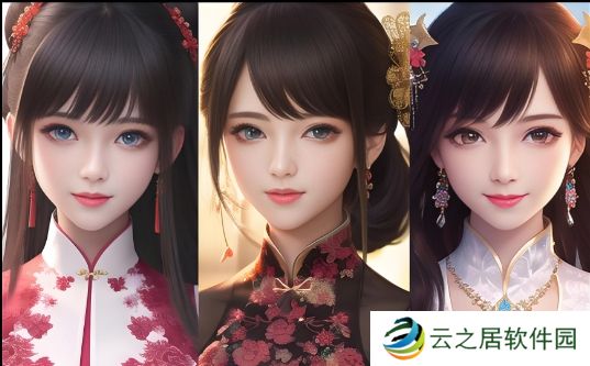 欧易okex上的邮箱是什么邮箱
